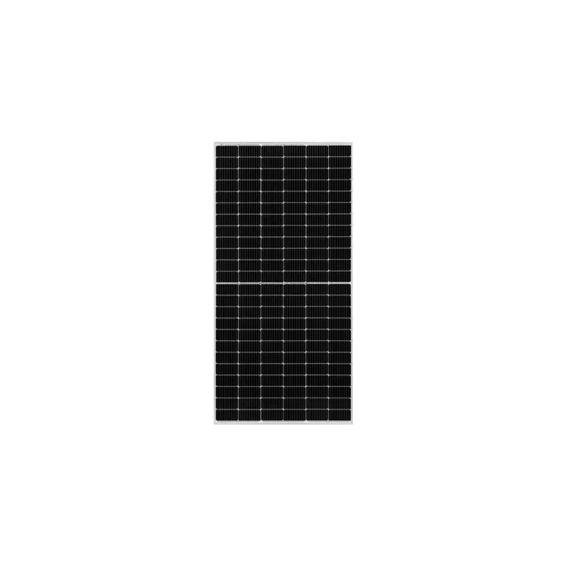 Jinko Solar Panel Tiger 470W Mono-Facial
