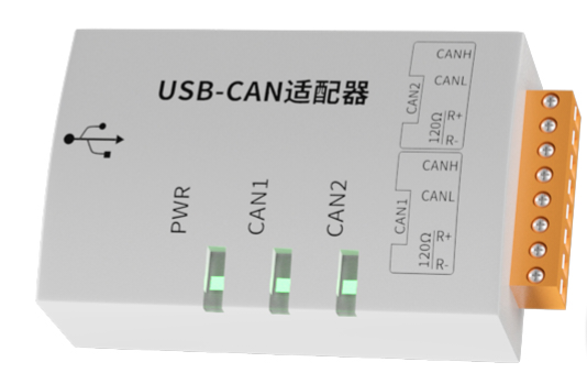 Daly smart bms Accessories (new series) 3s-24s 12v-72v 30a-500a BT UART RS485 CAN light board temperature sensor LCD display function