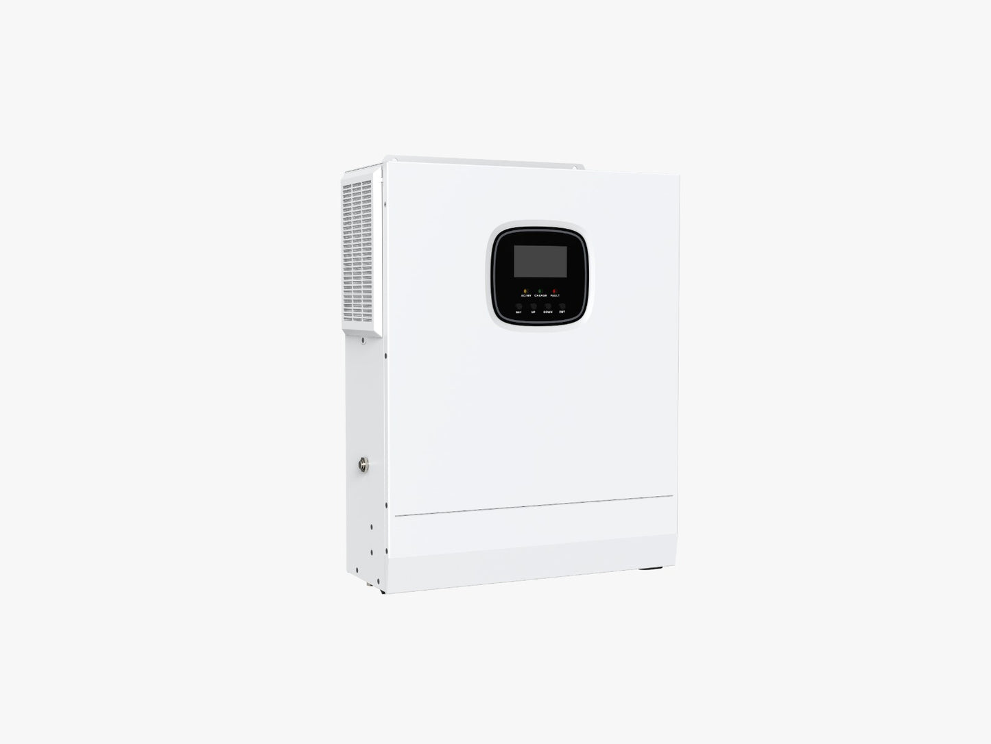 Solar Storage Inverter 5,5kW HSI 5500P