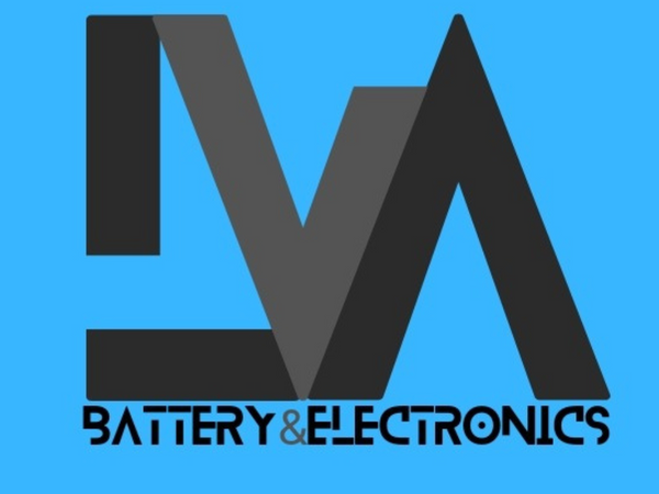 LVA Battery & Electronics