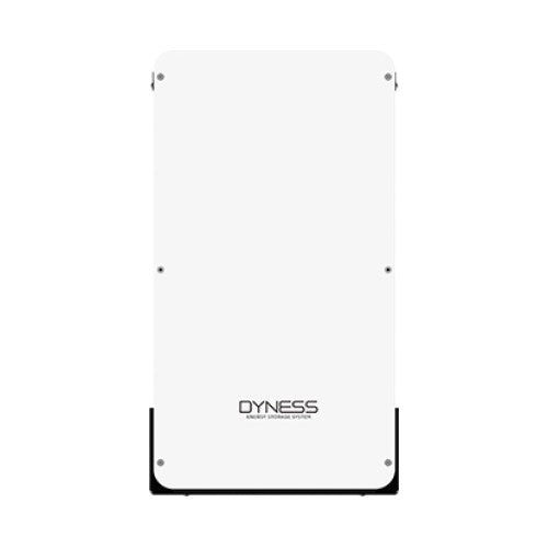 Dyness Powerbox Pro 10.24kWh Lithium Battery