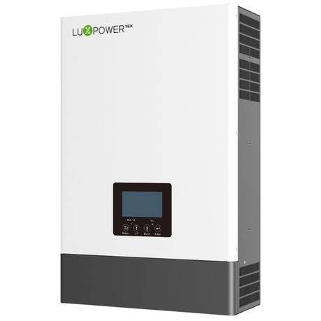 Solar Select LuxPower SNA5000