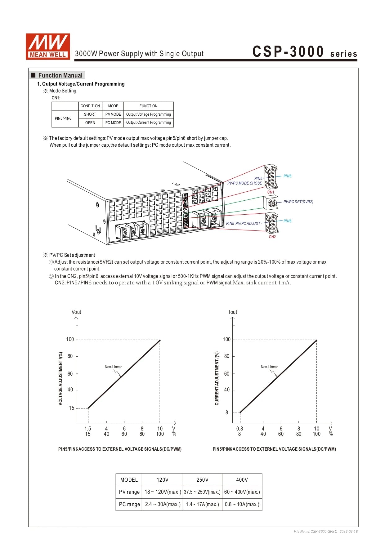 H4089f28dbbe84f888e3ccdd744598f54M.jpg