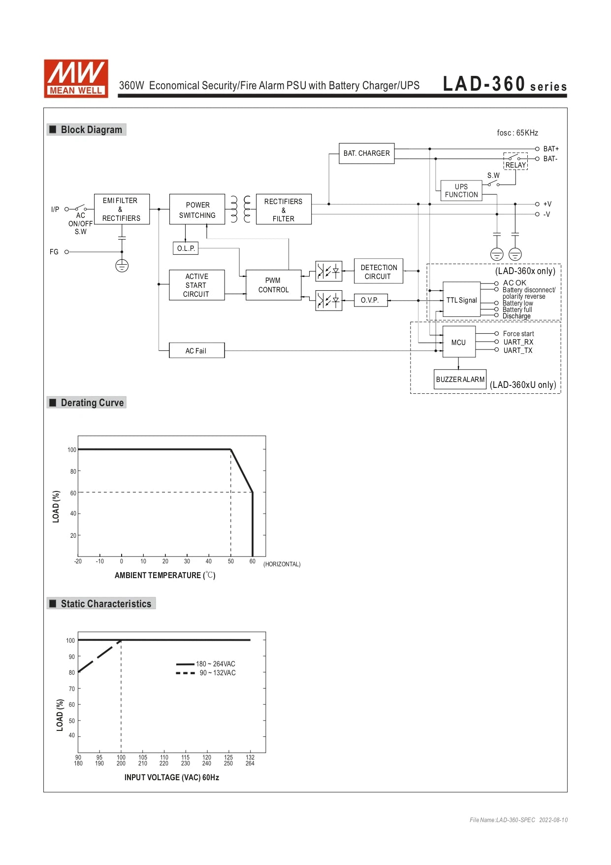 Hd418d8a20db845ccad1cb3edf75cc32e0.jpg