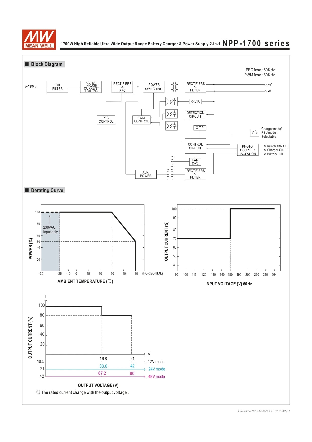 Hd900f35c79de4dc68024eb93cca9751cD.jpg