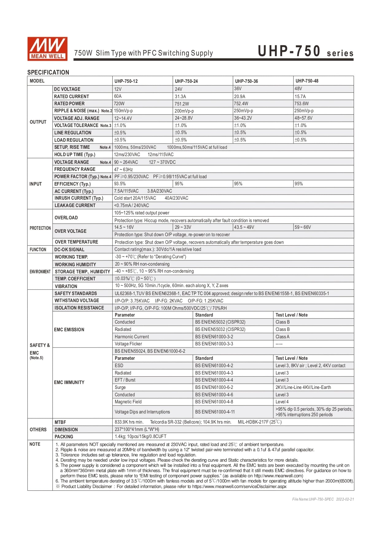 Hf54eea8b813b47bba30baecc04875134z.jpg