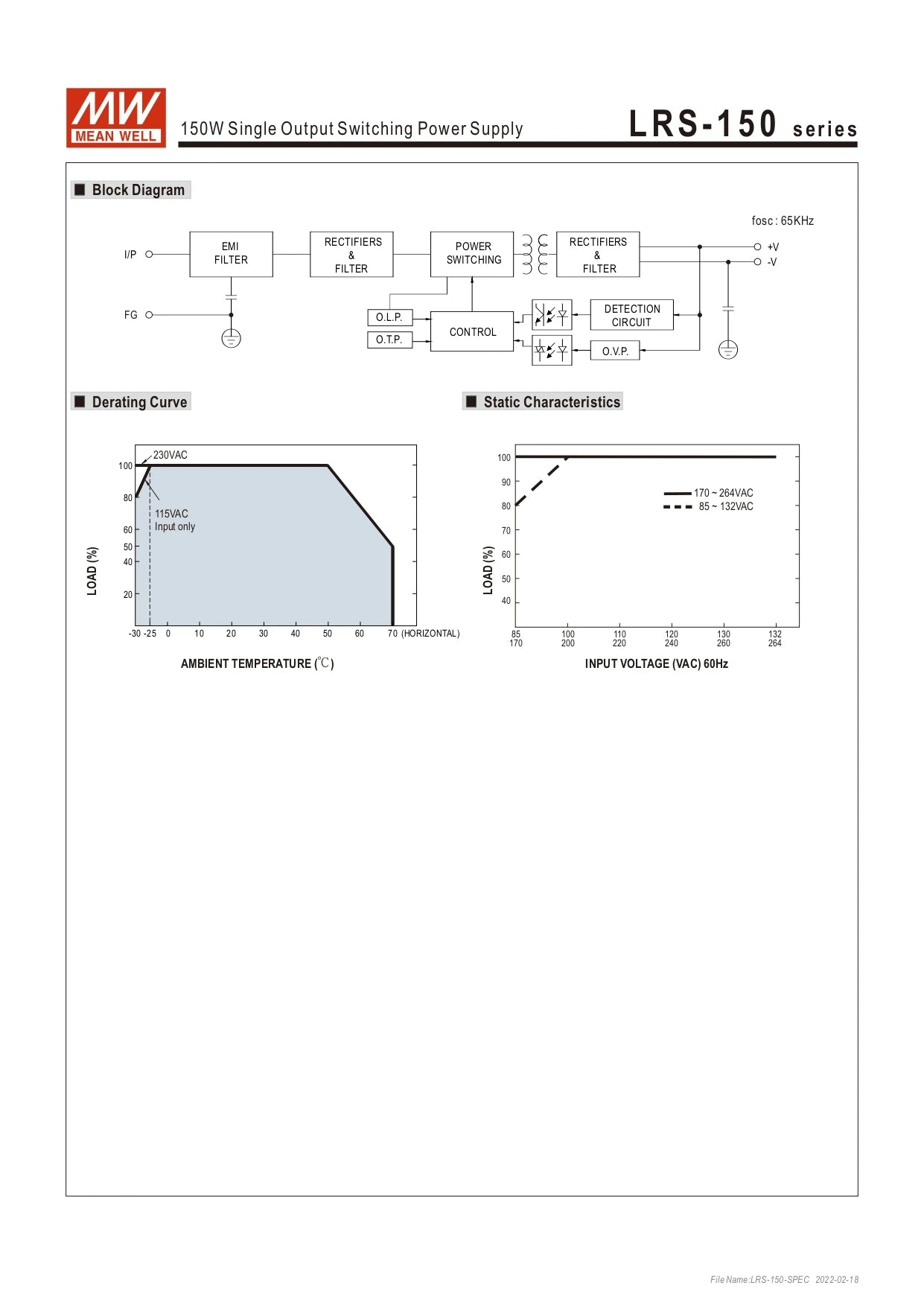 Hf959eaecf91243cca1eda68832461e0f7.jpg